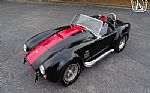 1965 Cobra Thumbnail 3