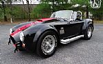 1965 Cobra Thumbnail 4