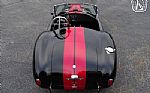 1965 Cobra Thumbnail 12