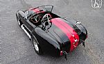 1965 Cobra Thumbnail 9