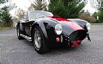 1965 Cobra Thumbnail 22