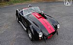 1965 Cobra Thumbnail 21