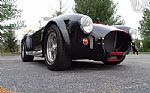 1965 Cobra Thumbnail 23