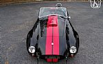 1965 Cobra Thumbnail 24