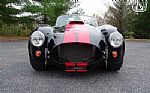 1965 Cobra Thumbnail 25