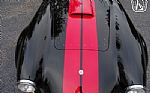 1965 Cobra Thumbnail 27