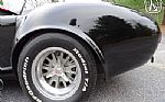 1965 Cobra Thumbnail 31