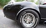 1965 Cobra Thumbnail 32