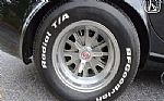 1965 Cobra Thumbnail 53