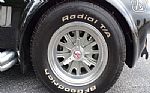 1965 Cobra Thumbnail 54