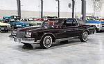 1985 Riviera Thumbnail 2