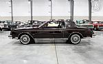 1985 Riviera Thumbnail 13