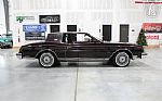 1985 Riviera Thumbnail 17