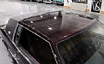 1985 Riviera Thumbnail 34