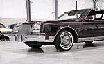 1985 Riviera Thumbnail 39