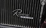 1985 Riviera Thumbnail 41