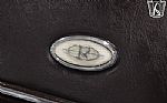 1985 Riviera Thumbnail 63