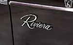 1985 Riviera Thumbnail 68