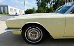 1966 Thunderbird Landau Coupe Thumbnail 10