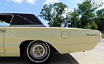 1966 Thunderbird Landau Coupe Thumbnail 15