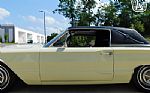 1966 Thunderbird Landau Coupe Thumbnail 13