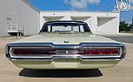 1966 Thunderbird Landau Coupe Thumbnail 22