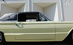 1966 Thunderbird Landau Coupe Thumbnail 30