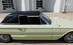 1966 Thunderbird Landau Coupe Thumbnail 32