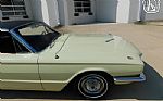 1966 Thunderbird Landau Coupe Thumbnail 35