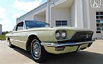 1966 Thunderbird Landau Coupe Thumbnail 36