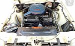 1966 Thunderbird Landau Coupe Thumbnail 51