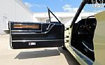 1966 Thunderbird Landau Coupe Thumbnail 70