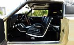 1966 Thunderbird Landau Coupe Thumbnail 72