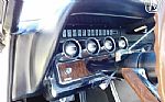1966 Thunderbird Landau Coupe Thumbnail 74