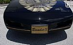 1991 Firebird Formula Coupe Bandit Thumbnail 2
