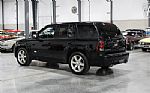2006 Trailblazer SS Thumbnail 3