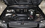 2006 Trailblazer SS Thumbnail 9
