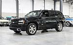 2006 Trailblazer SS Thumbnail 16