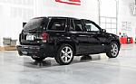 2006 Trailblazer SS Thumbnail 20