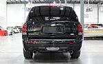 2006 Trailblazer SS Thumbnail 19