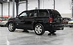 2006 Trailblazer SS Thumbnail 18