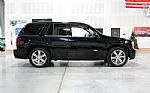 2006 Trailblazer SS Thumbnail 21