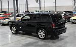 2006 Trailblazer SS Thumbnail 27