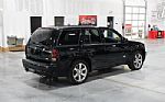 2006 Trailblazer SS Thumbnail 29