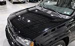 2006 Trailblazer SS Thumbnail 25