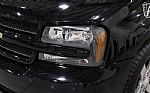 2006 Trailblazer SS Thumbnail 36