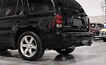 2006 Trailblazer SS Thumbnail 48