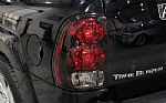 2006 Trailblazer SS Thumbnail 50