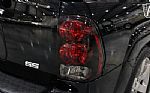2006 Trailblazer SS Thumbnail 56