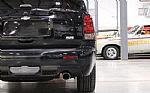2006 Trailblazer SS Thumbnail 57